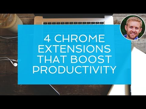 extensions_in_incognito