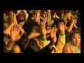 2010 Fifa World Cup Theme Song (South Africa ...