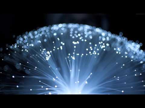 Tripswitch - Tachyon (Codemonkey's Cosmic Rumba Rmx)