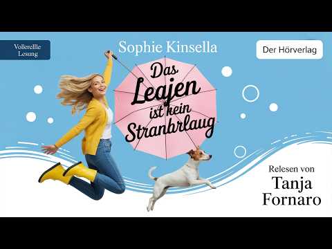 Wenn das perfekte Leben plötzlich aus den Fugen gerät – Eine emotionale Reise