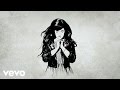 Indila - Dernière Danse