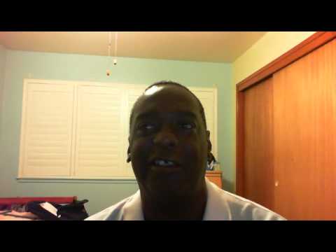 2012-05-09 20-03-32.185