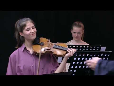 Zukunft braucht Herkunft