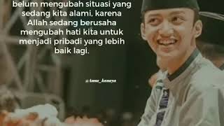 Download lagu story'wa sholawat 30 Detik terbaru- Guz Azmi #sholawatan mp3