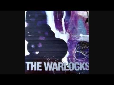 The Warlocks - Isolation (7
