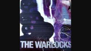 The Warlocks - Isolation (7