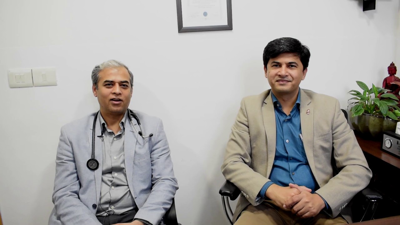 All you need to know about Corona Virus in brief