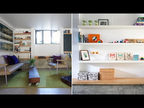 download lagu mp3 mp4 Basement Apartment Interior Design, download lagu Basement Apartment Interior Design gratis, unduh video klip Basement Apartment Interior Design
