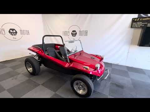 1977 Volkswagen Beetle (CC-2014846) for sale in Tualatin, Oregon