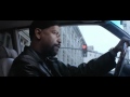 Training Day Scene 1979 Monte Carlo Lowrider