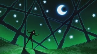 Servamp/Bungou Stray Dogs/Mob Psycho 100/Rokka no Yuusha AMV - Lusus Naturae