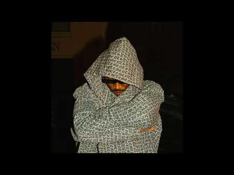 [FREE] Southside x 808 Mafia Type Beat - "Sinking"