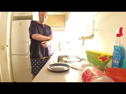 MongoTV_10400 - NÆSTE 100 DAGE VIGTIG FOR MIG - Del 97 - Dag 97 - Tirsdag 14.Februar 2023