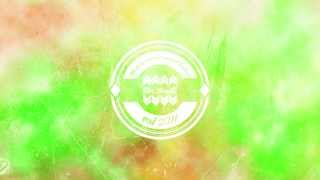 Patrick Baker - Control (Martin Lu Remix)