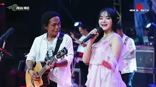 Download lagu MERA DAN YU NEW MONATA VOC.CAK SODIQ DAN LAILA AYU mp3