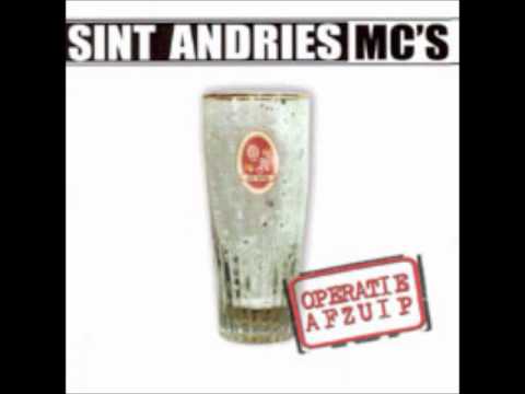sint andries mc's - mizere.wmv