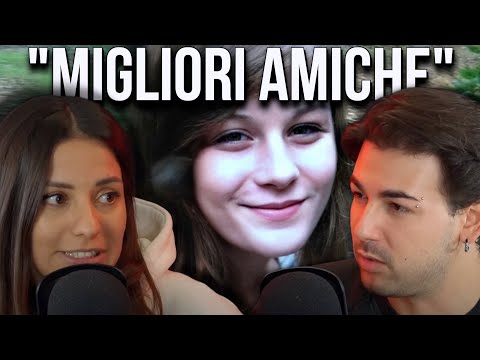 RISOLTO GRAZIE AD UN DETTAGLIO - REDRUM S2 EP2