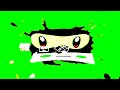 Klasky Csupo Kirby Splaat In Moving Fisheye Instructions On Description