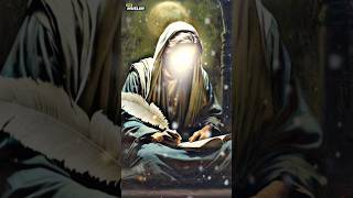 Download lagu Mengenal SHALAWAT UMMI , Shalawat Yang Sangat Di Anjurkan Oleh Rasulullah mp3