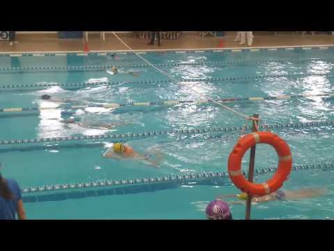 Migliani Niccolò 50RA - Finali 2015-2016 - Tavarnuzze