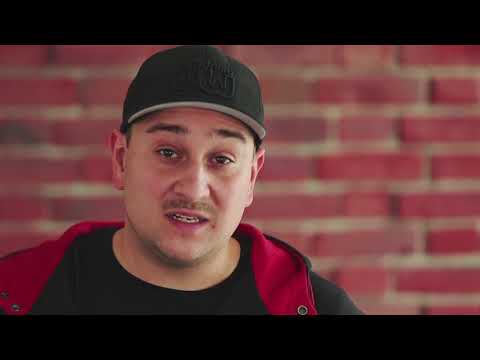 PDP Concept Maple CM7 Shell Set Satin Charocal Burst - Drum Shell Set imagen 6