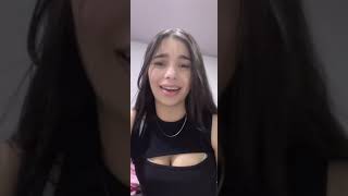 Download lagu Bigo live periscope #583 mp3