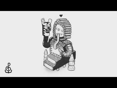 Plötzlich 08 - Innellea - Saphinka (Beddermann & Dahlmann Remix)