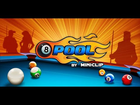 8 Ball Pool || Live Stream || Mr Shahbaz