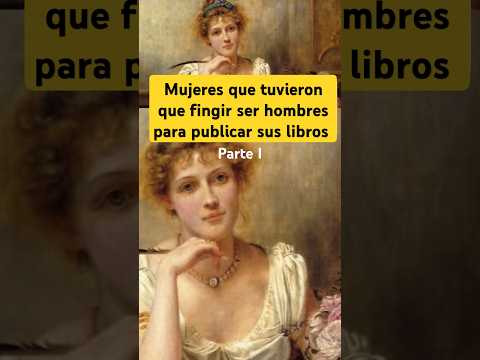 Libros para volver a engancharte a la lectura #books #booktok