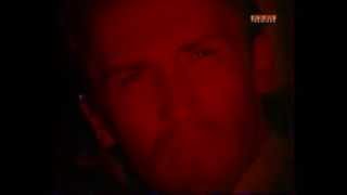 Les Envahisseurs - G�n�rique VF