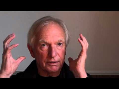 Peter Weir interview - Inspiration  -Benjamin B thefilmbook
