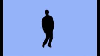 Arms of Loren Music Video