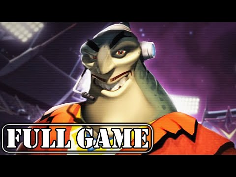 RATCHET: DEADLOCKED | 2023 | Longplay Walkthrough | Full Game