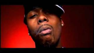 Ja Rule - Holla Holla - YouTube.flv