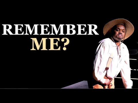 That Racist Scene From Your Favorite Childhood Movie