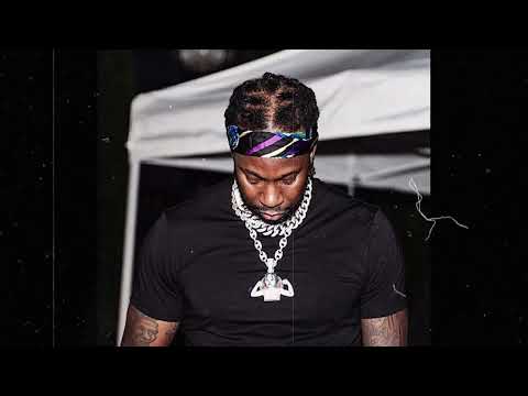 FREE 2 Chainz Type Beat 2022 "Put In Work"