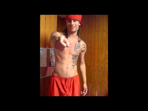 Dioxy sends for illz