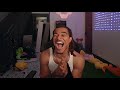 Plaqueboymax Having Autism Compilation
