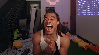 Plaqueboymax Having Autism Compilation