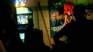 Heart Like Memphis-Carter Twins (Kingston)