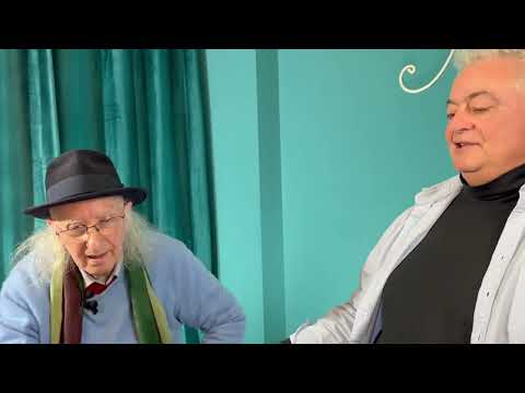 噓迷子:HimitsuMagic--Letters From Juan Volume 4 by Juan Tamariz