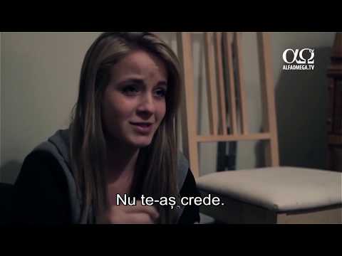 Trailer FILM: Cutia credinței - marți, 9 octombrie 2018, ora 22:00