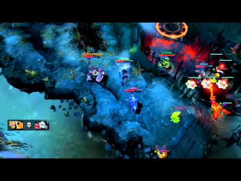 What [A] Play: The Chase (Episode 15)