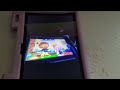 Super Why