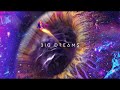 The Score - Big Dreams Clean Edit