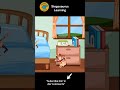 5 Klein Apies Kinderliedjie In Afrikaans Shorts Afrikaans Stegosauruslearning