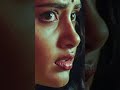 Beautiful And Cute South Actress Anupama Closeup Short