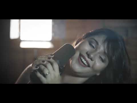 O Que O Olho Não Viu - Júnior e Sara