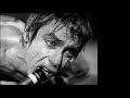 Iggy Pop - Neon Forest (1990)