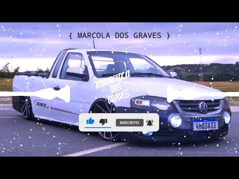 mc junin rd e samira oliveira - fora do story (official video clip) prod. dj eric fb